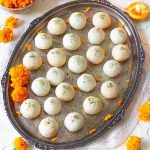 Malai Laddu – 1 Kg