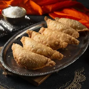 Kajjikayalu – 1 Kg