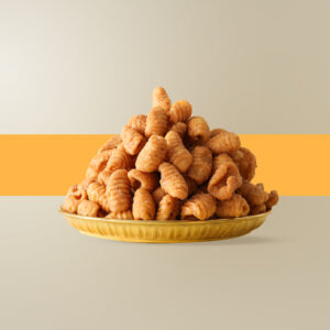 Bellam Gavvalu – 1 Kg