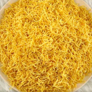 Sanna karam pusa - 1Kg