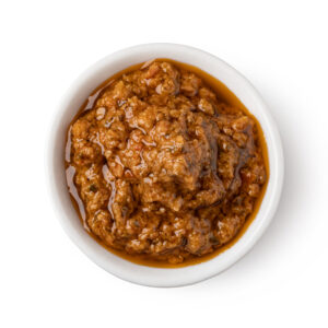 Gongura Chicken Pickle (Boneless) – 1 Kg