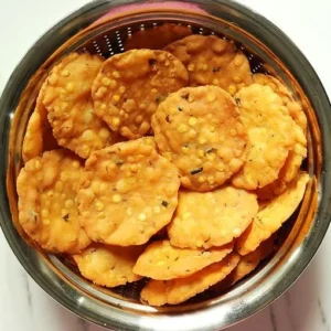 Pesara chekkalu - 1Kg