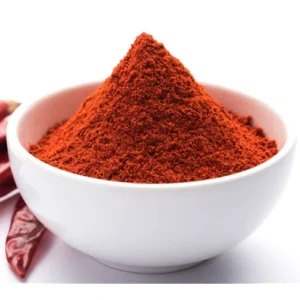 Mirchi Powder - 1Kg