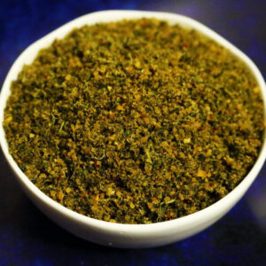 Kothimeera Podi - 1Kg