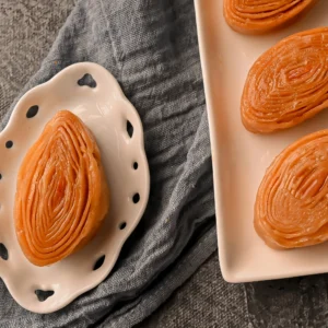 Madatha Kaja – 1 Kg