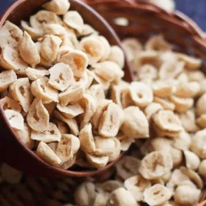 Minapa Odiyalu - 1Kg