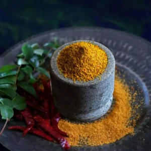 Rasam Podi - 1Kg