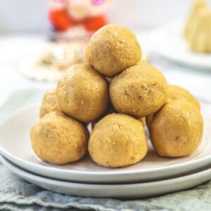 Besan Laddu – 1 Kg