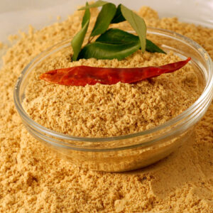 Kandi Podi - 1Kg